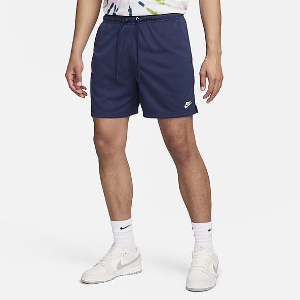 Mens nike dress shorts top